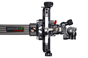 Achieve XP Pro Sight Scale Magnifier