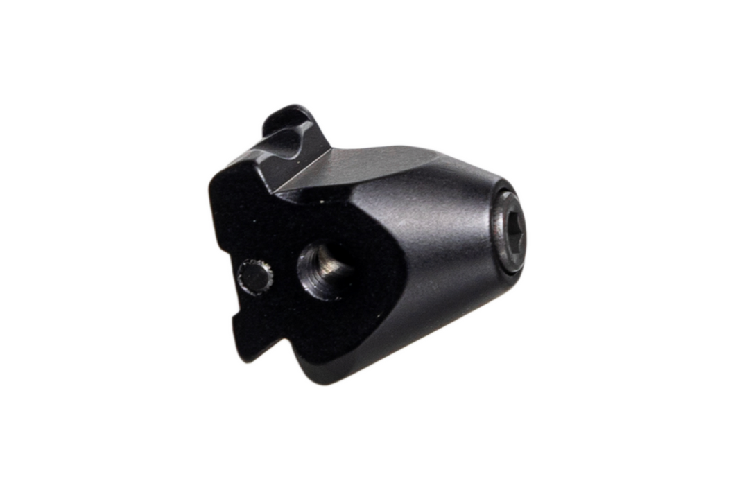 Achieve XP Pro Series - Recurve Sleeve-Lock Block