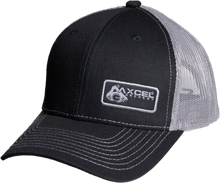 Load image into Gallery viewer, AXCEL® Flat Brim Hats