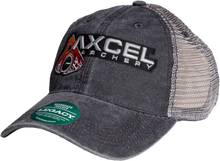 Load image into Gallery viewer, AXCEL® Mesh Hats