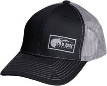 Load image into Gallery viewer, T.R.U. Ball® Flat Brim Hats