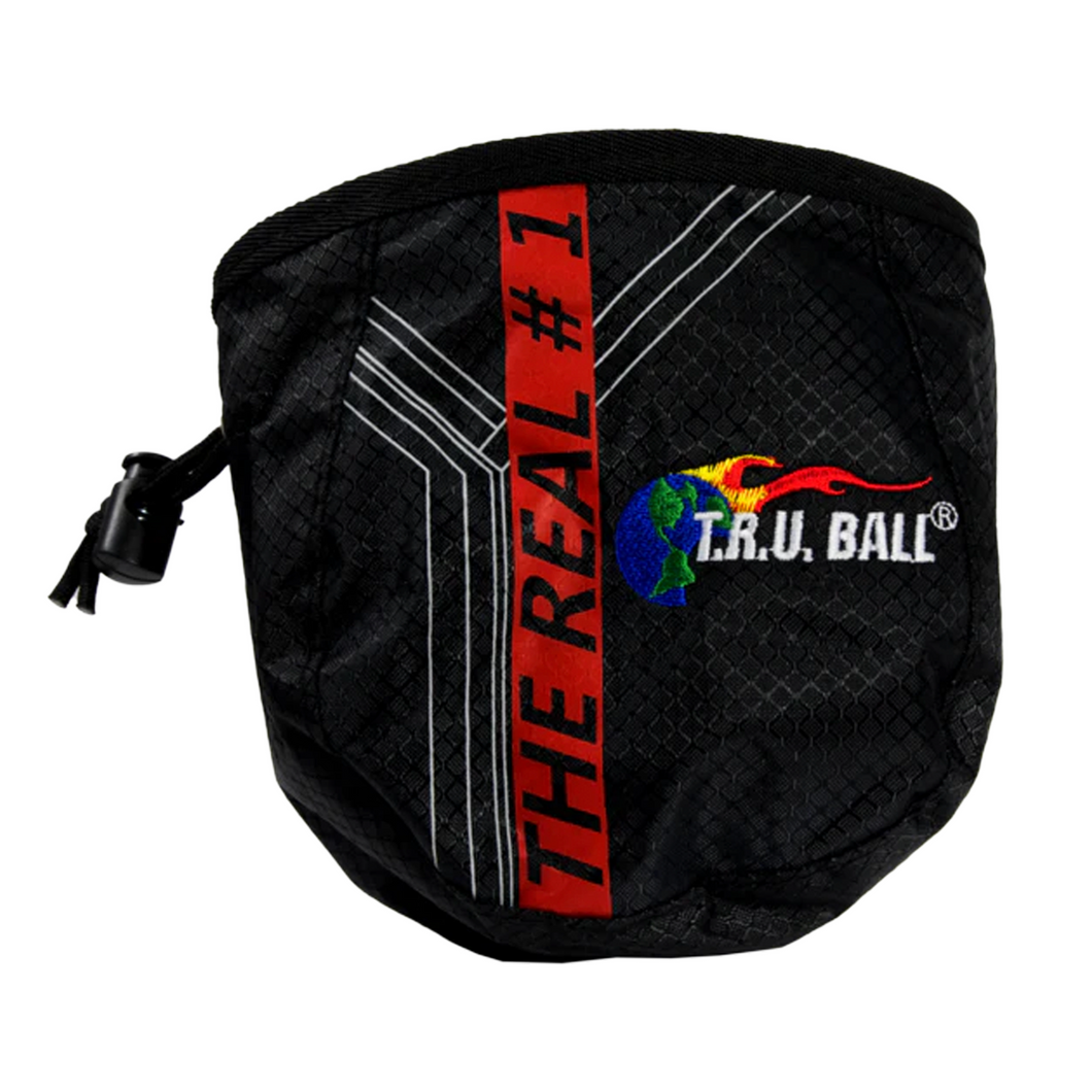 T.R.U. Ball® Release Pouch