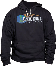 Load image into Gallery viewer, T.R.U. Ball®/AXCEL® Hoodies