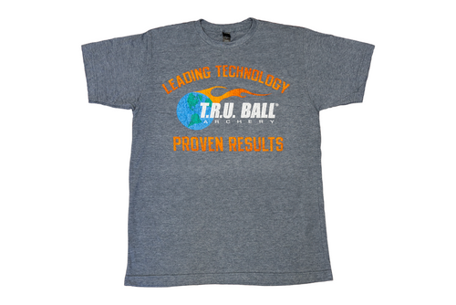 T.R.U. Ball® T-Shirt - 