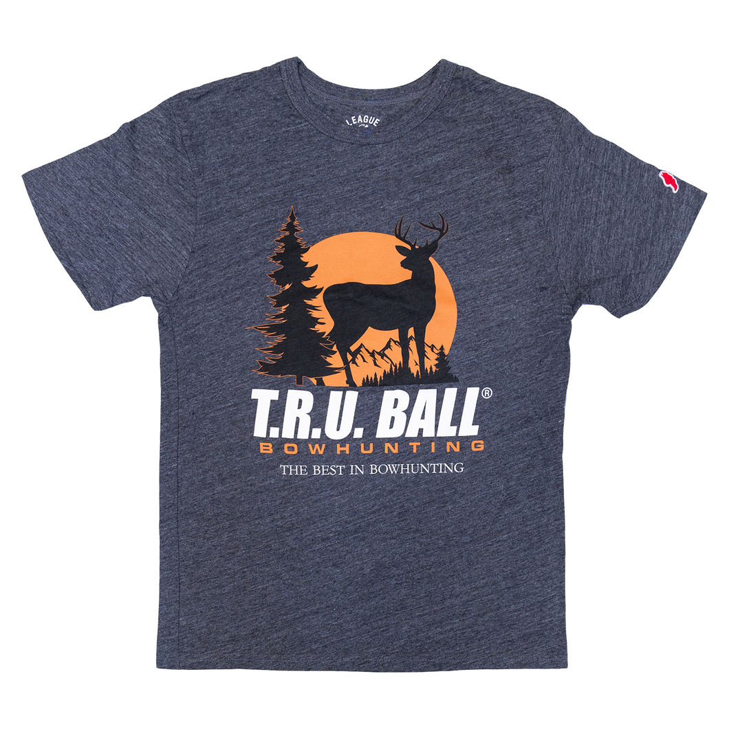 T.R.U. Ball® T-Shirt - 