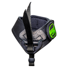 Load image into Gallery viewer, Replacement Straps - Ultra Buckle