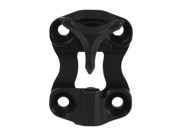 アクセサリー SHOVELRESEARCH RodSteward ChestSupport SHOVEL RESEARCH Rod Steward – SimWorks USA