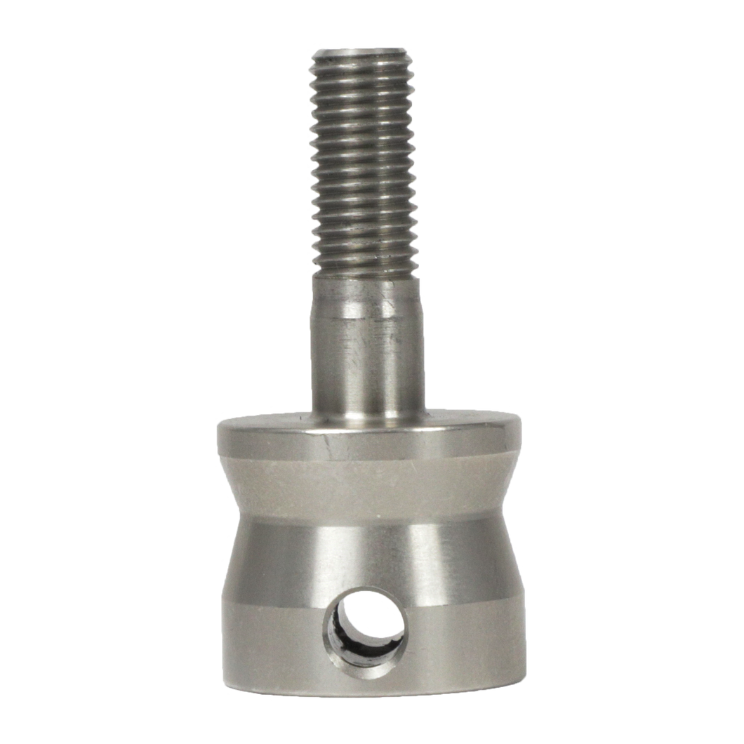 Eyebolt for V-Bar Extension (for use with V-Bar Mounts)