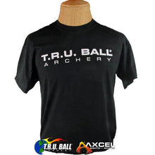Load image into Gallery viewer, T.R.U. Ball® T-Shirts