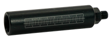 Load image into Gallery viewer, Curve CX Compound Interchangeable Scope Barrels