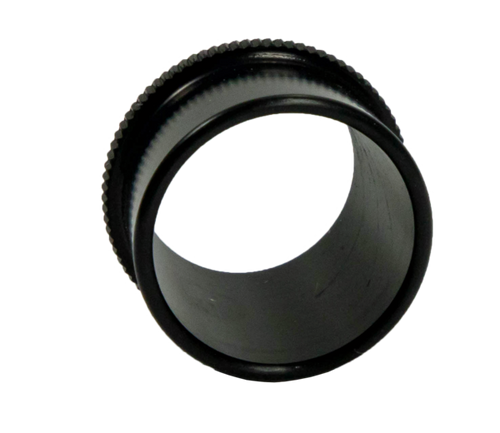 Curve CX Compound Hooded Lens Retainer