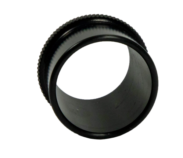Curve CX Compound Hooded Lens Retainer