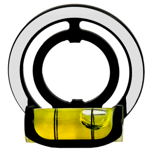 AXCEL® AC14 CX Peep Alignment Ring