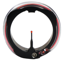 Load image into Gallery viewer, Curve RXP Recurve &amp; CXP Compound Interchangeable Fire Ring Pin