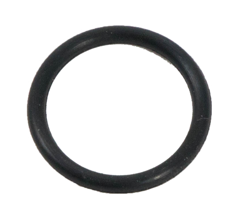Curve RX & RXF Recurve O-Ring