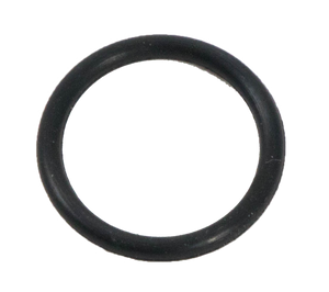 Curve RX & RXF Recurve O-Ring