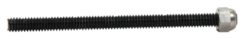 Curve RX Recurve #8-32 Threaded Rod