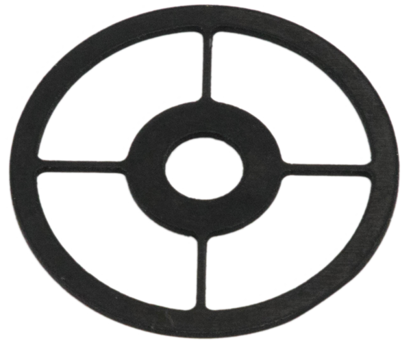 AV Scope CrossHairs and CrossRings