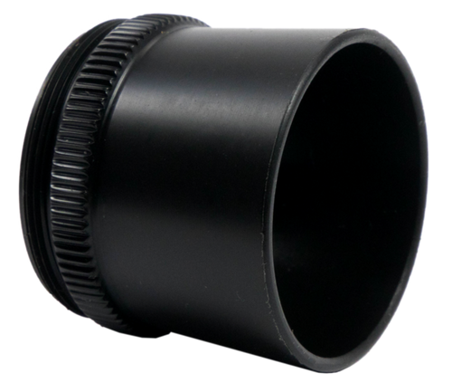 AV Scope Hooded Lens Retainers