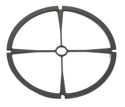 AV Scope CrossHairs and CrossRings