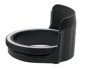 AV Scope Torque Ring Indicator & Rheostat Cover Combo