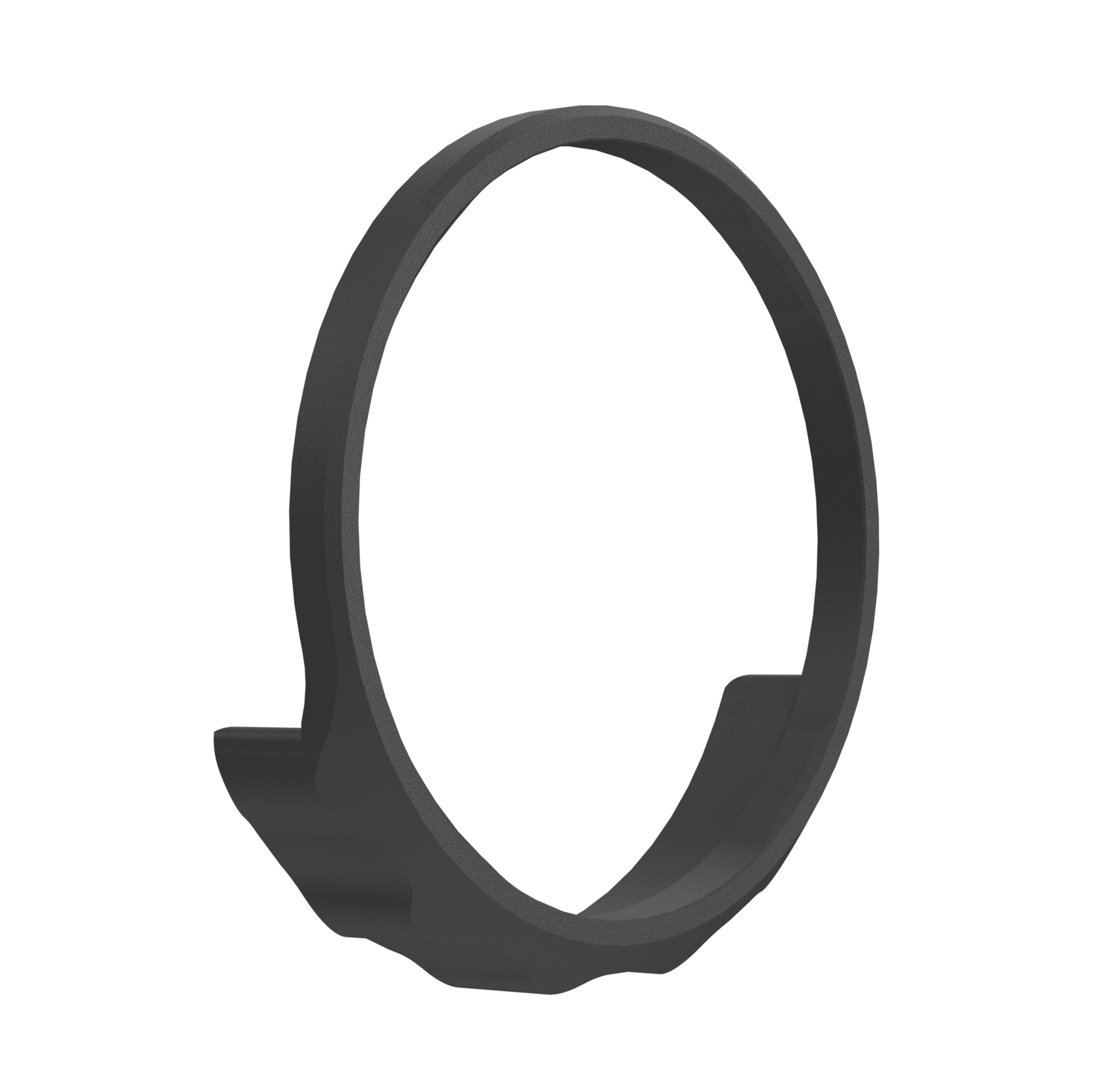8-Quart Digital Air Fryer