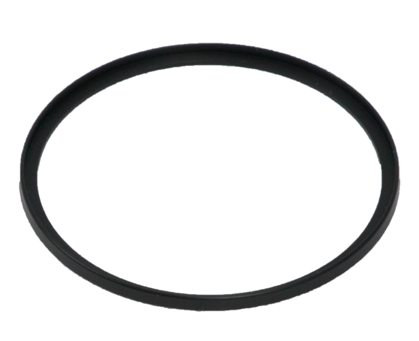 Hunting Sight Lens Frame