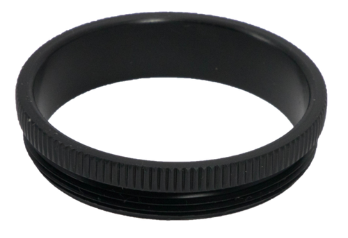 AV Scope Lens Retainers