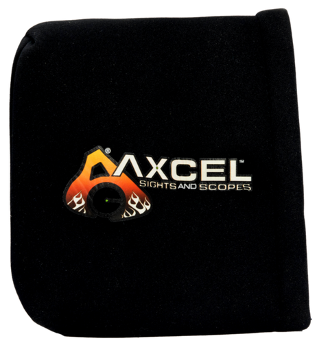 AXCEL® Scope Cover