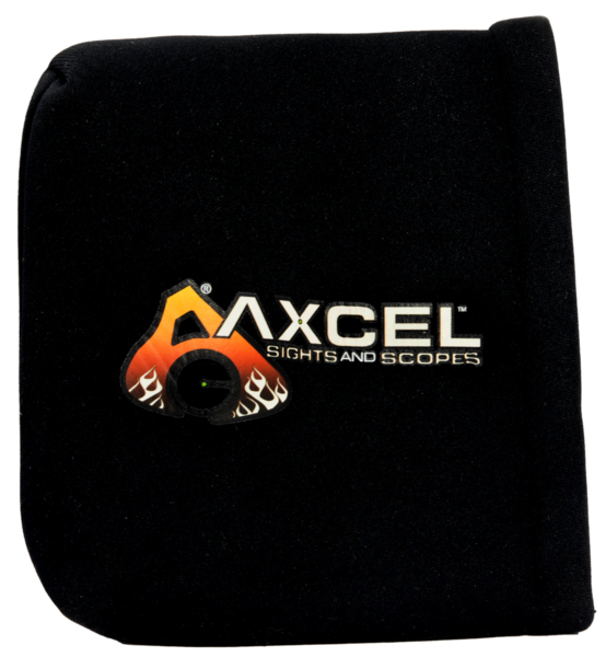 AXCEL® Scope Cover