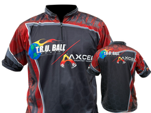 Load image into Gallery viewer, T.R.U. Ball®/AXCEL® Shooter Shirts
