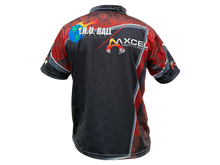 Load image into Gallery viewer, T.R.U. Ball®/AXCEL® Shooter Shirts