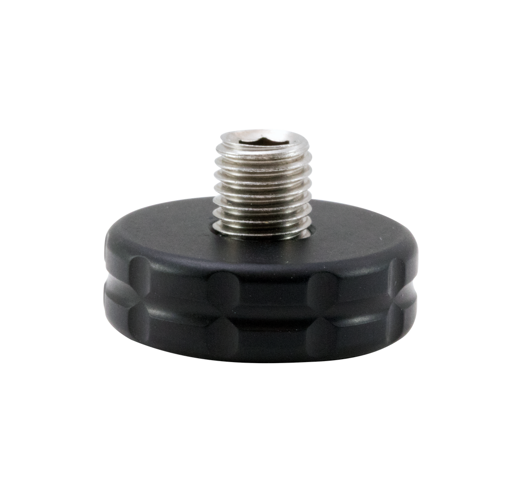 AXCEL® Stabilizer Weights -  0.3oz -1