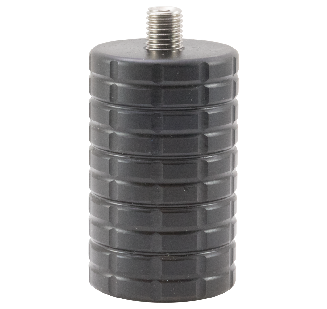 AXCEL® Stabilizer Weights - 10 oz.  - 1.25