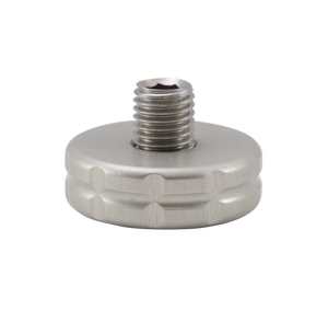 AXCEL® Stabilizer Weights - 1" Dia. - SST