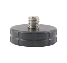 Load image into Gallery viewer, AXCEL® Stabilizer Weights - 2 oz.  - 1.25&quot; Dia. - SST