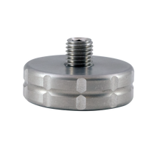 Load image into Gallery viewer, AXCEL® Stabilizer Weights - 2 oz.  - 1.25&quot; Dia. - SST