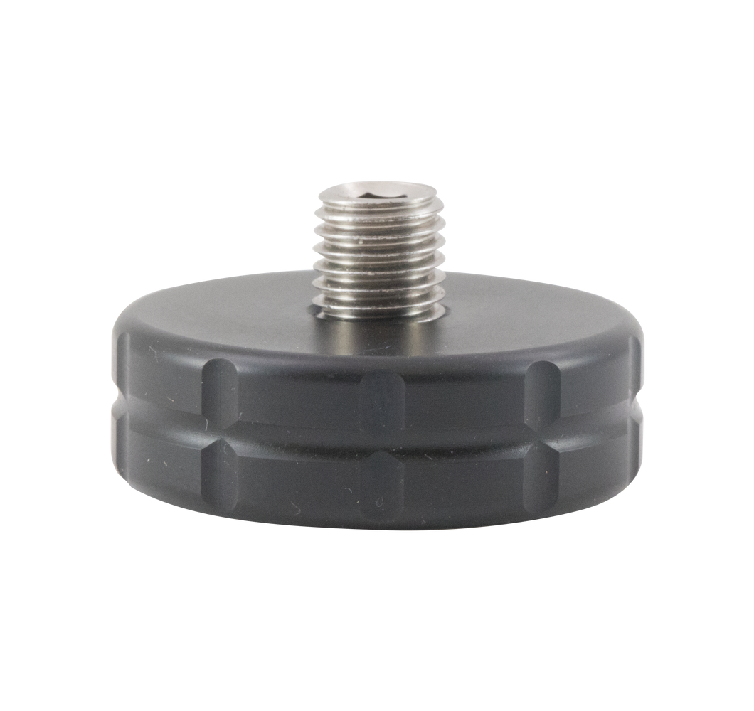 AXCEL® Stabilizer Weights - 2 oz.  - 1.25