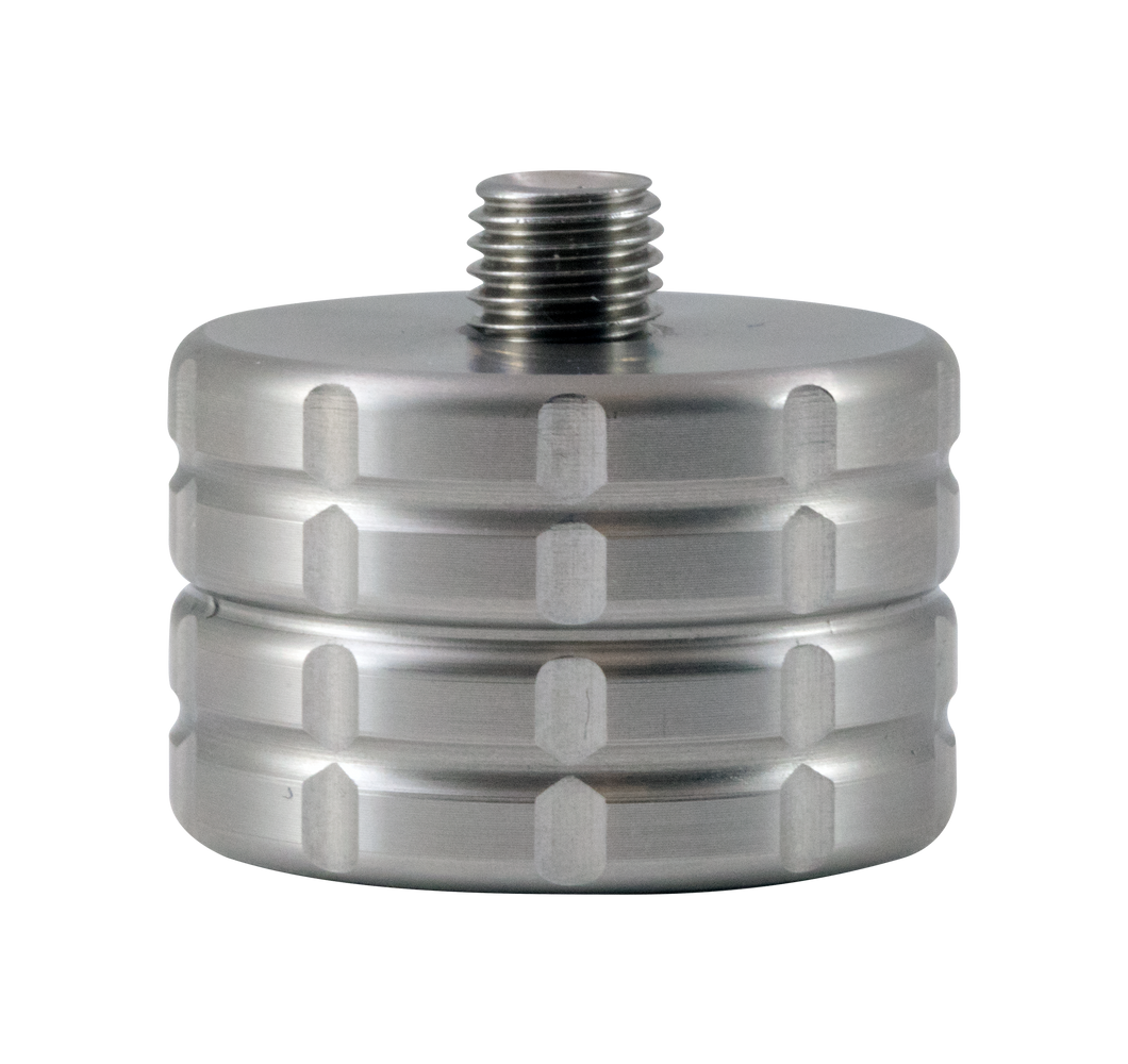 AXCEL® Stabilizer Weights - 4 oz.  - 1.25