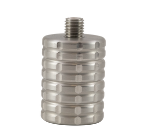 AXCEL® Stabilizer Weights - 1" Dia. - SST