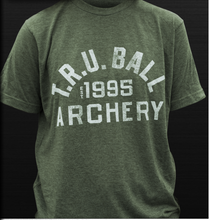Load image into Gallery viewer, T.R.U. Ball® T-Shirts