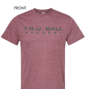 T.R.U. Ball® T-Shirts