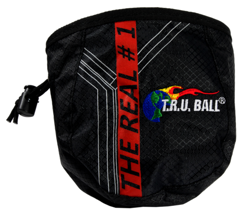 T.R.U. Ball® Release Pouch