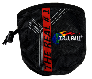 T.R.U. Ball® Release Pouch