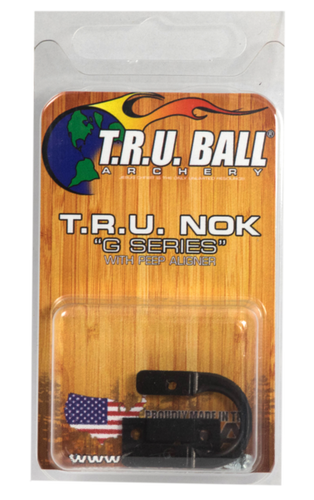 TRU Nok - G Series