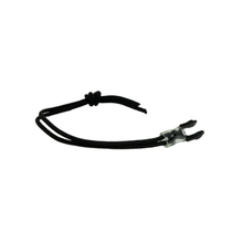 Load image into Gallery viewer, V-Lock Lanyard - TH